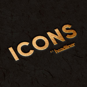 Icons
