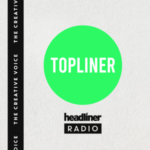 Topliner