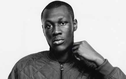 UK grime dominates 20th Mobo Awards