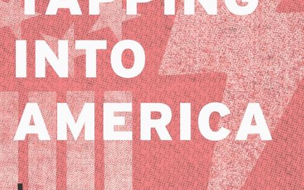 Headliner Comp: U.S. Stores