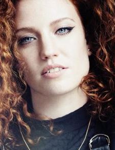 Win limited edition Jess Glynne signed copies!