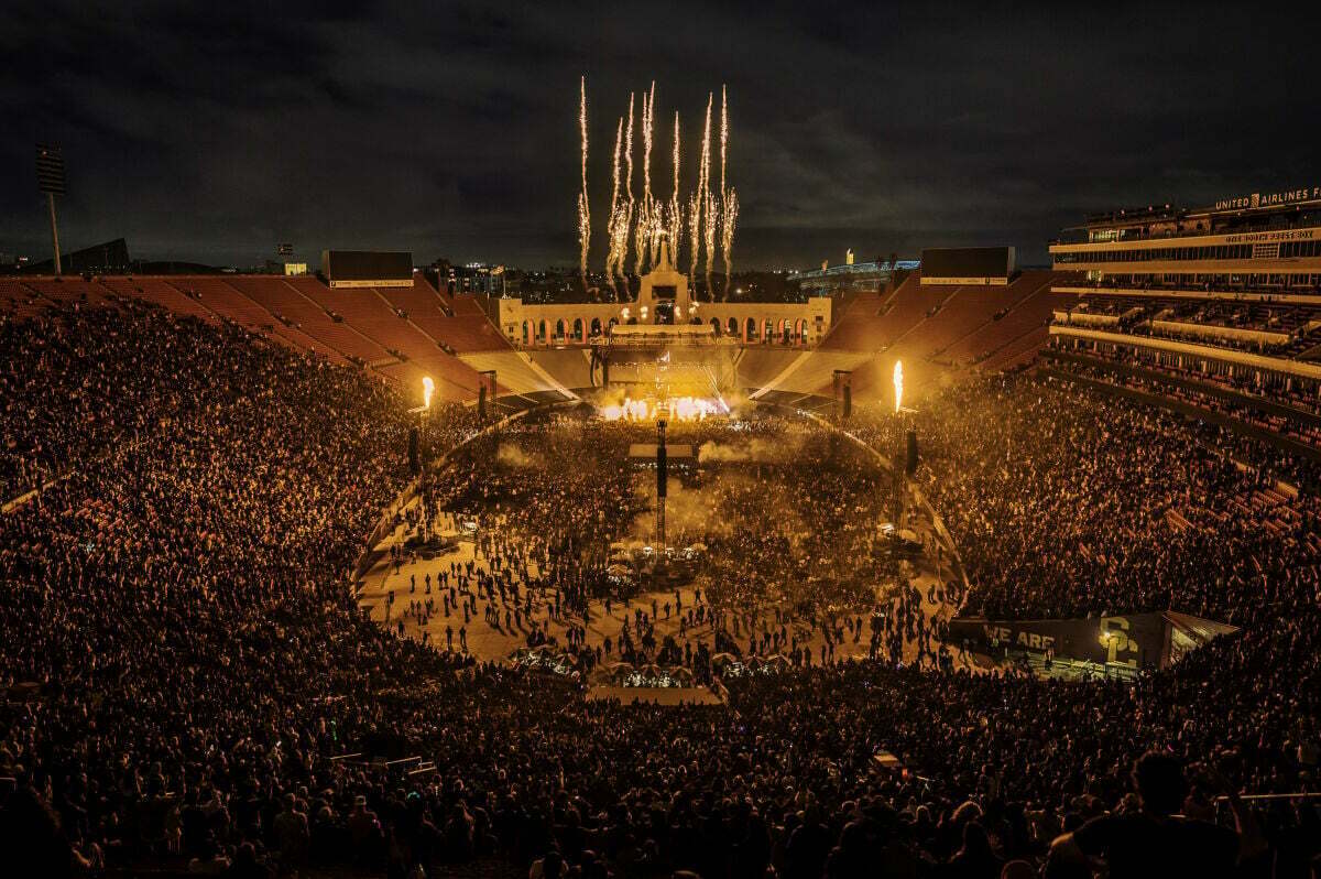 Image: Brittany Teuber