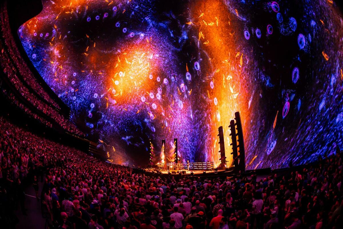 Credit: Alive Coverage