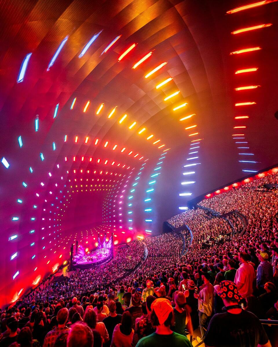 Credit: Alive Coverage