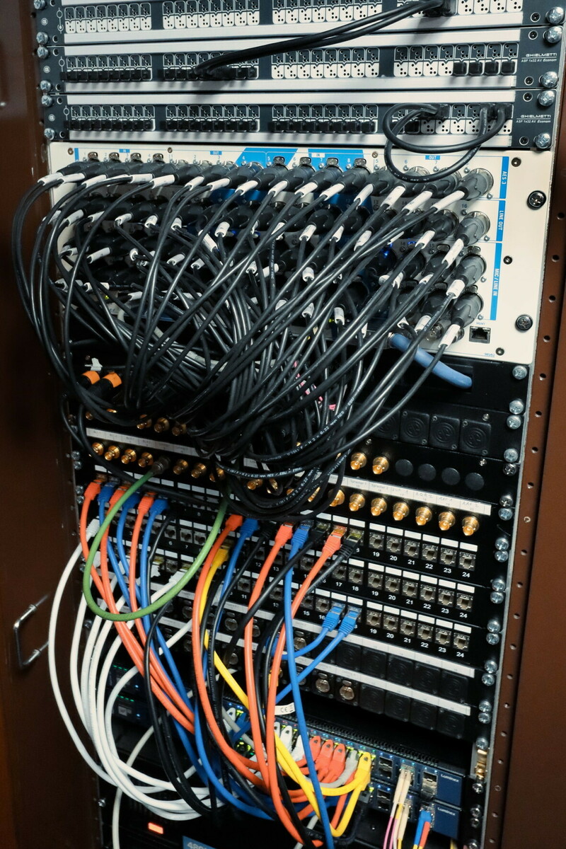 Image: &copy; Saarl&auml;ndischer Rundfunk