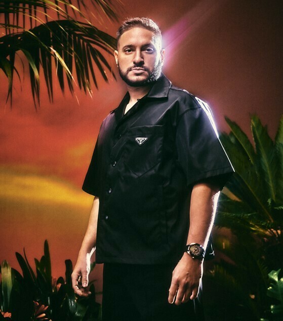 Credit: Frank Fieber