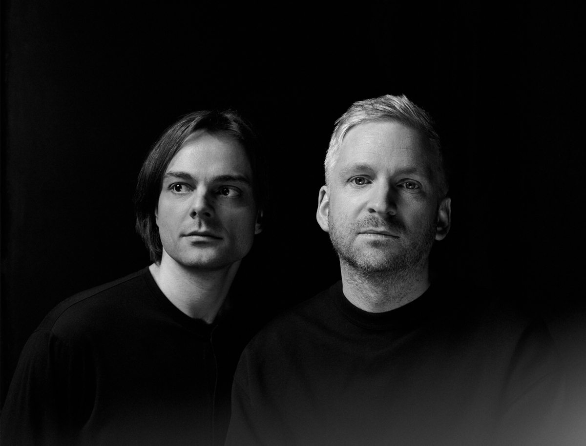 Credit: Maximilian König