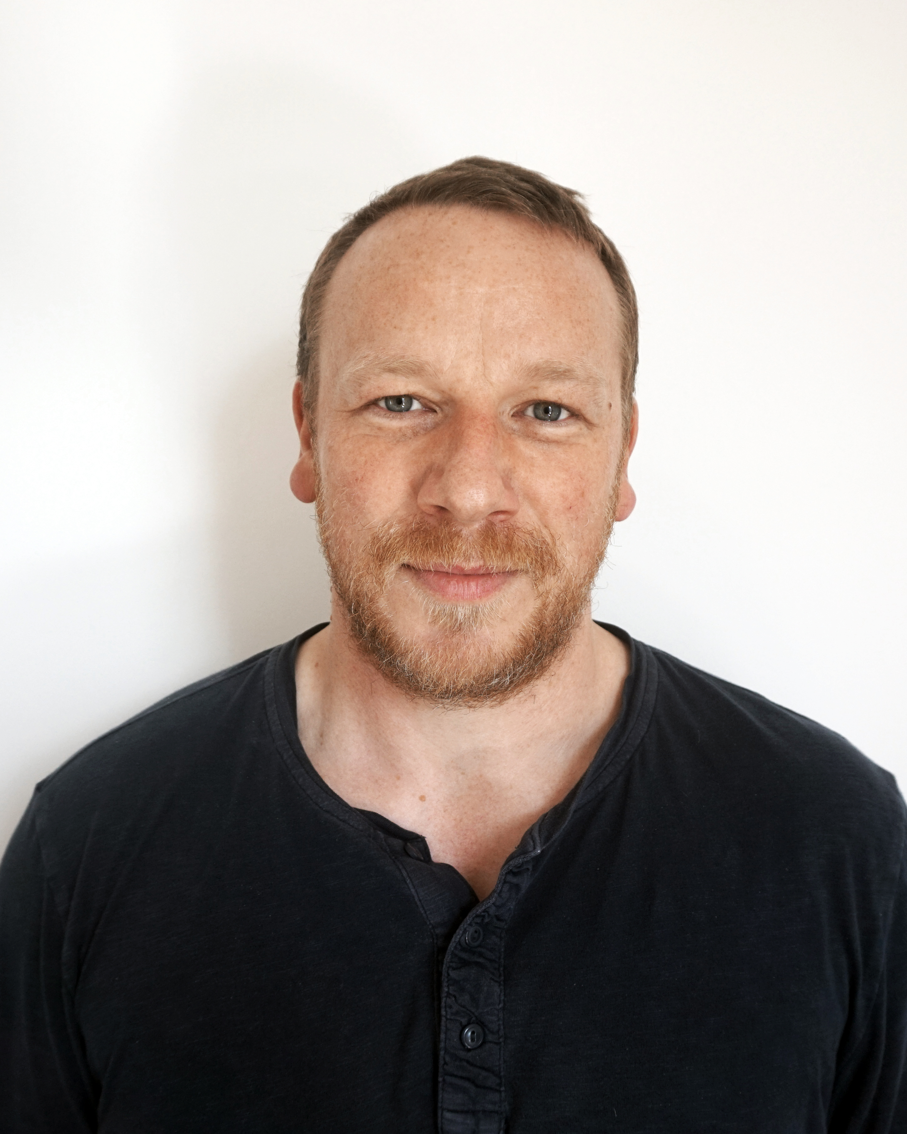 UK Music&rsquo;s director of education and skills, Dr Oliver Morris