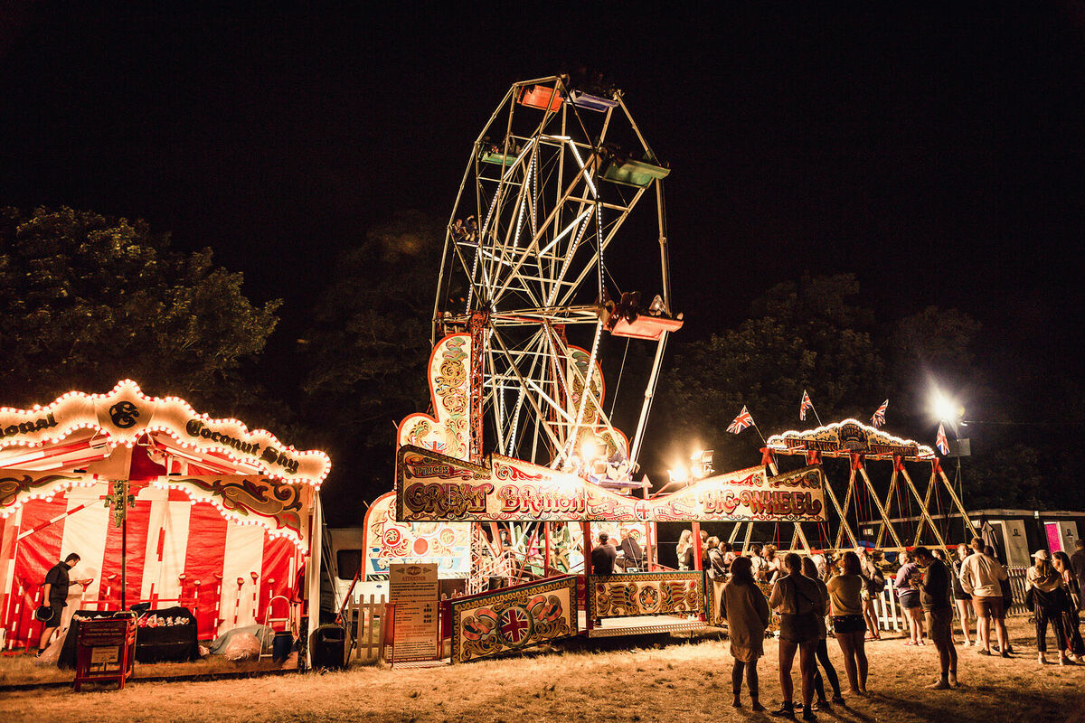 Photo credit Teodora Andrisan